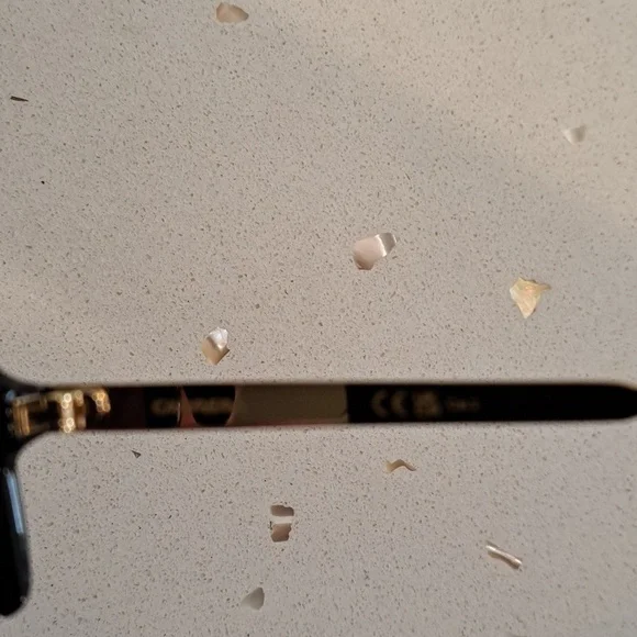 NWT Carrera sunglasses - Picture 9 of 11